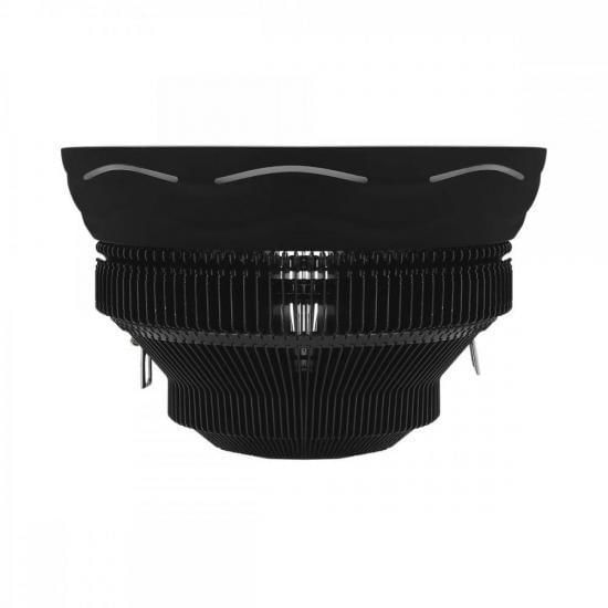 Cooler Para Processador Core Plus Argb Aerocool