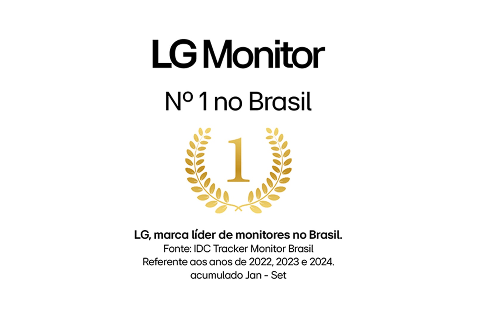 Monitor LG UltraWide™️ 29WQ600B-W Tela IPS de 29", 21:9, USB-C, 7Wx2 MaxxAudio®, 1ms (MBR), 100Hz, AMD FreeSync™, sRGB 99%, HDR10