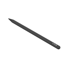 Tablet VAIO TL12 12.6” Android 15 256GB Octa-Core Wi-fi 5G 13MP Teclado Inteligente VAIO PEN Preto