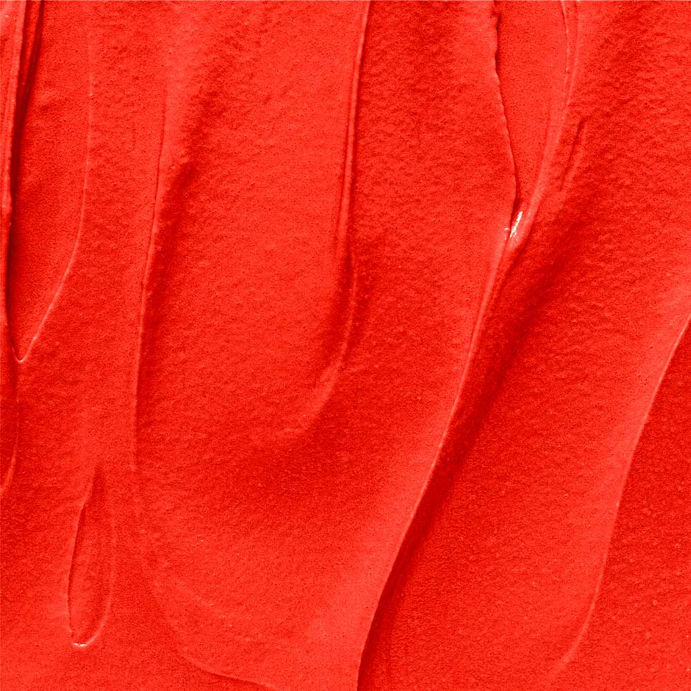 Batom Guerlain Refil Rouge G Velvet 214