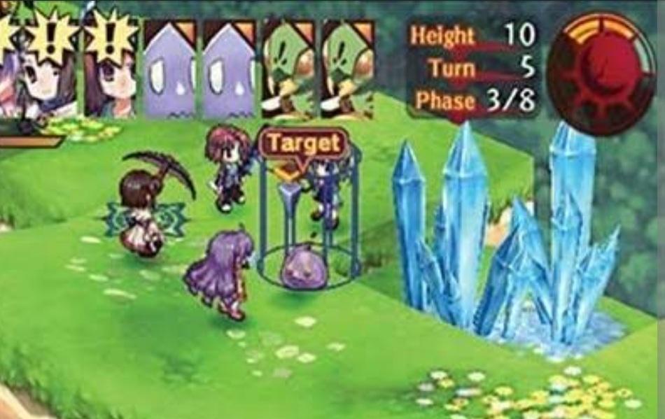 Miniatura Jogo Chaos Wars - Playstation 2