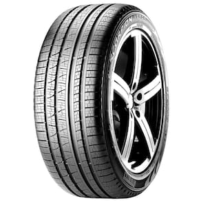 Miniatura Pneu Aro 17 Pirelli Scorpion Verde All Season 225/60 R17 103H XL PNEU PIRELLI 225/60R17 103H XL SCORPION VEAS