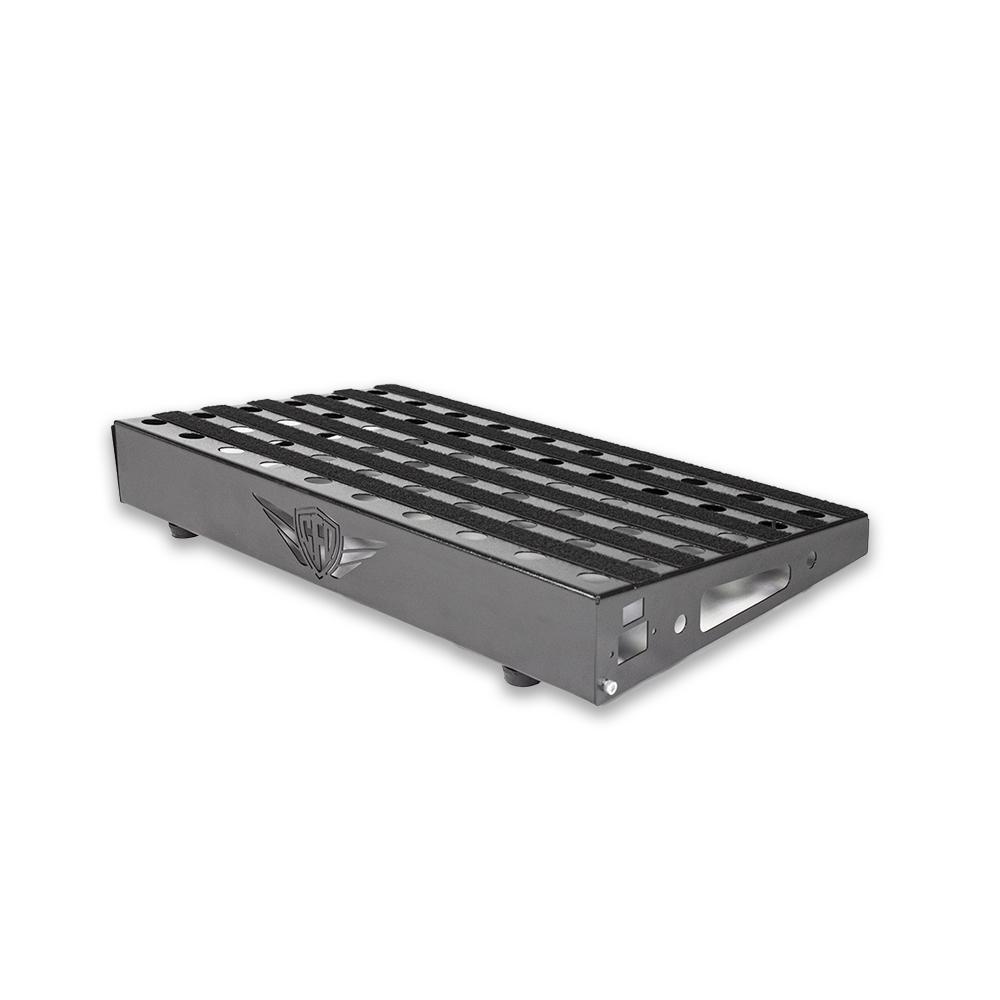 Miniatura Pedalboard Creationfd Style 50X30