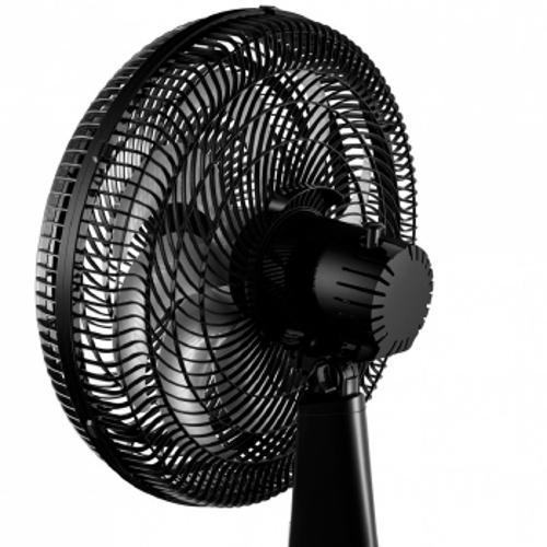 Miniatura Ventilador De Mesa 40cm Mondial Super Power Vsp-40-B 4022-02
