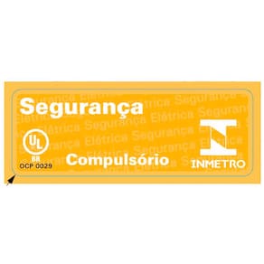 Secadora de Roupas Brastemp BSR10BB Branca com Ciclo Edredom, Desodorizante e Filtro de fiapos - 10kg 110V