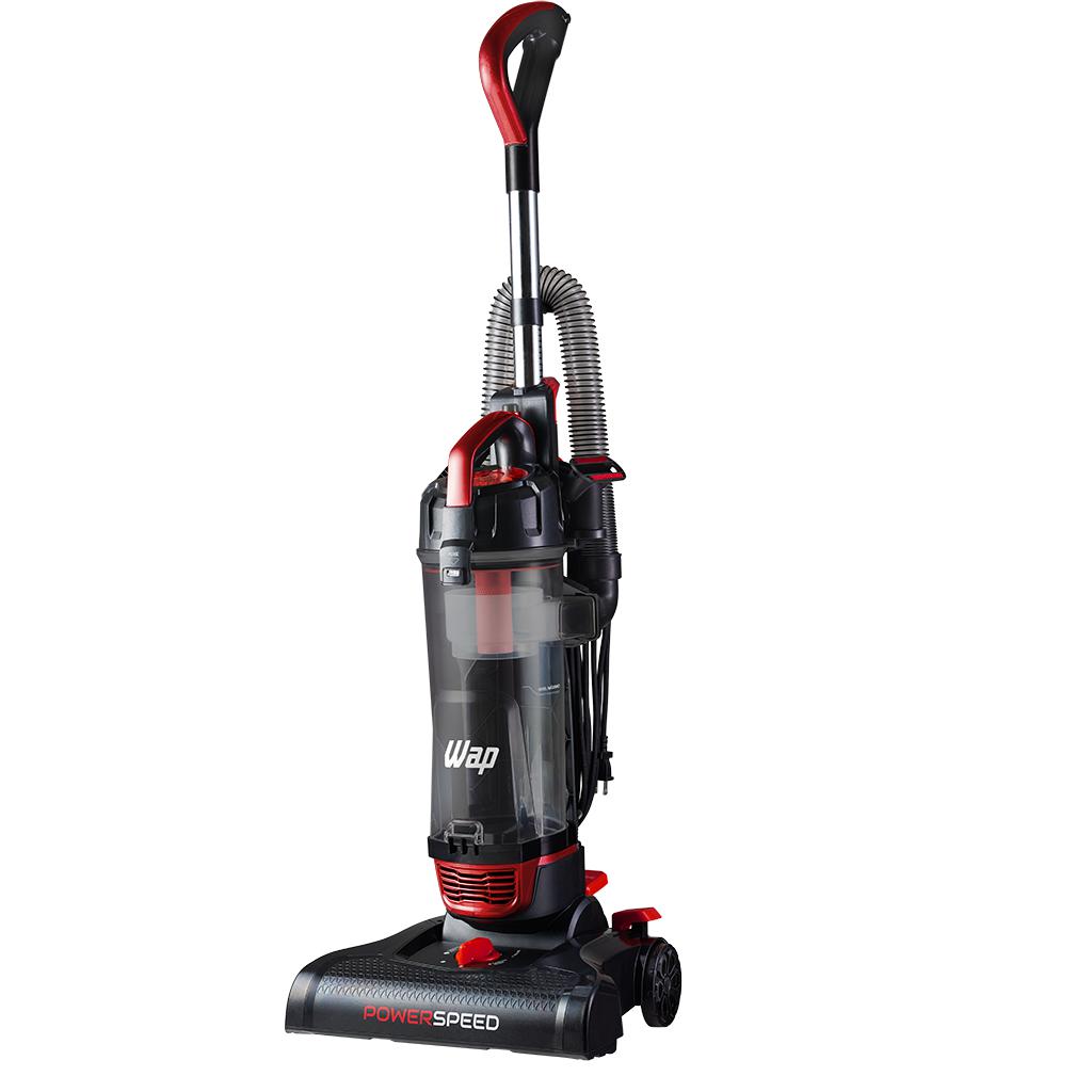Miniatura Wap Power Speed 220V