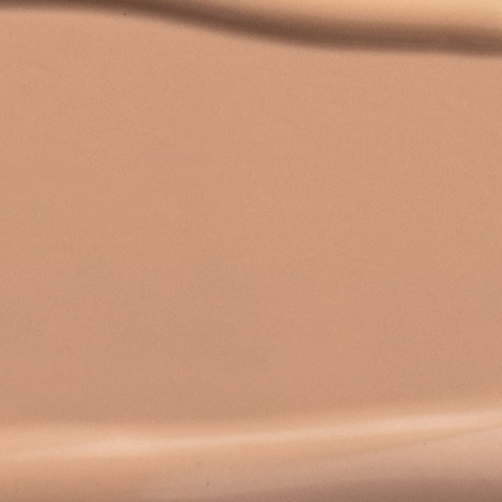 Miniatura Base Líquida Semi-Matte Océane Edition Cushion Foundation 12g 020