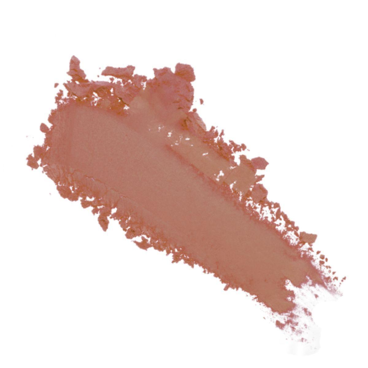 Miniatura Blush Compacto Mari Maria Makeup Sunny Cheeks Up Level 3G