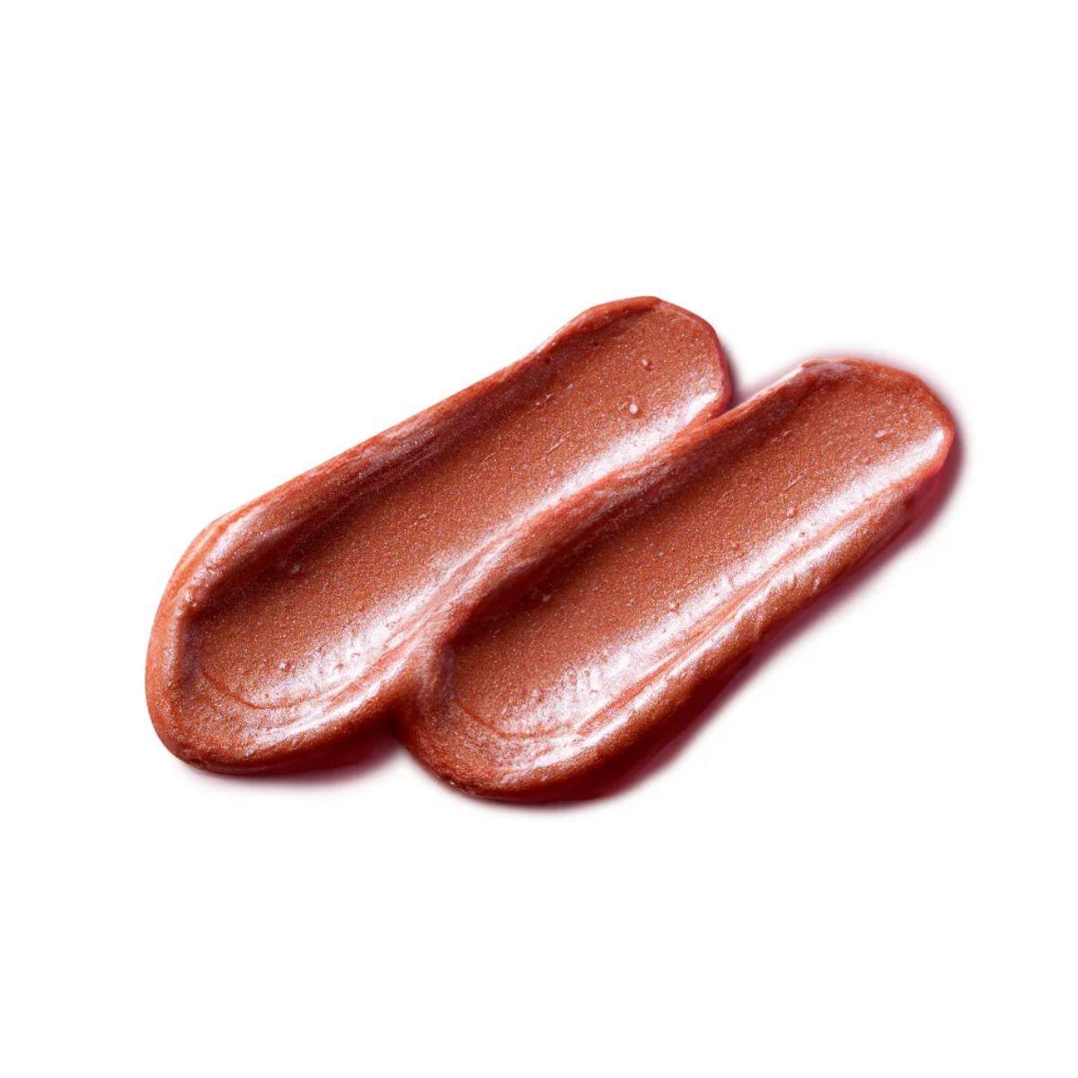 Miniatura Gloss Labial Instant Glow Turmalina - Nina Makeup