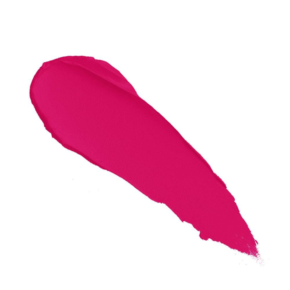 Miniatura Batom Liquido Mari Maria Sexy 4ml