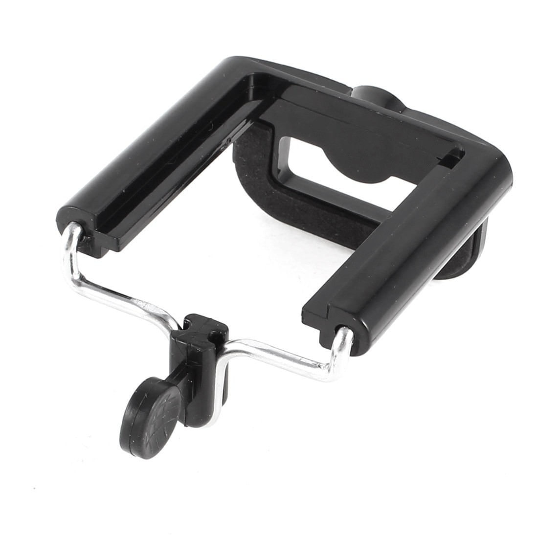 Miniatura Tripé Flexível Articulado Suporte Celular Selfie