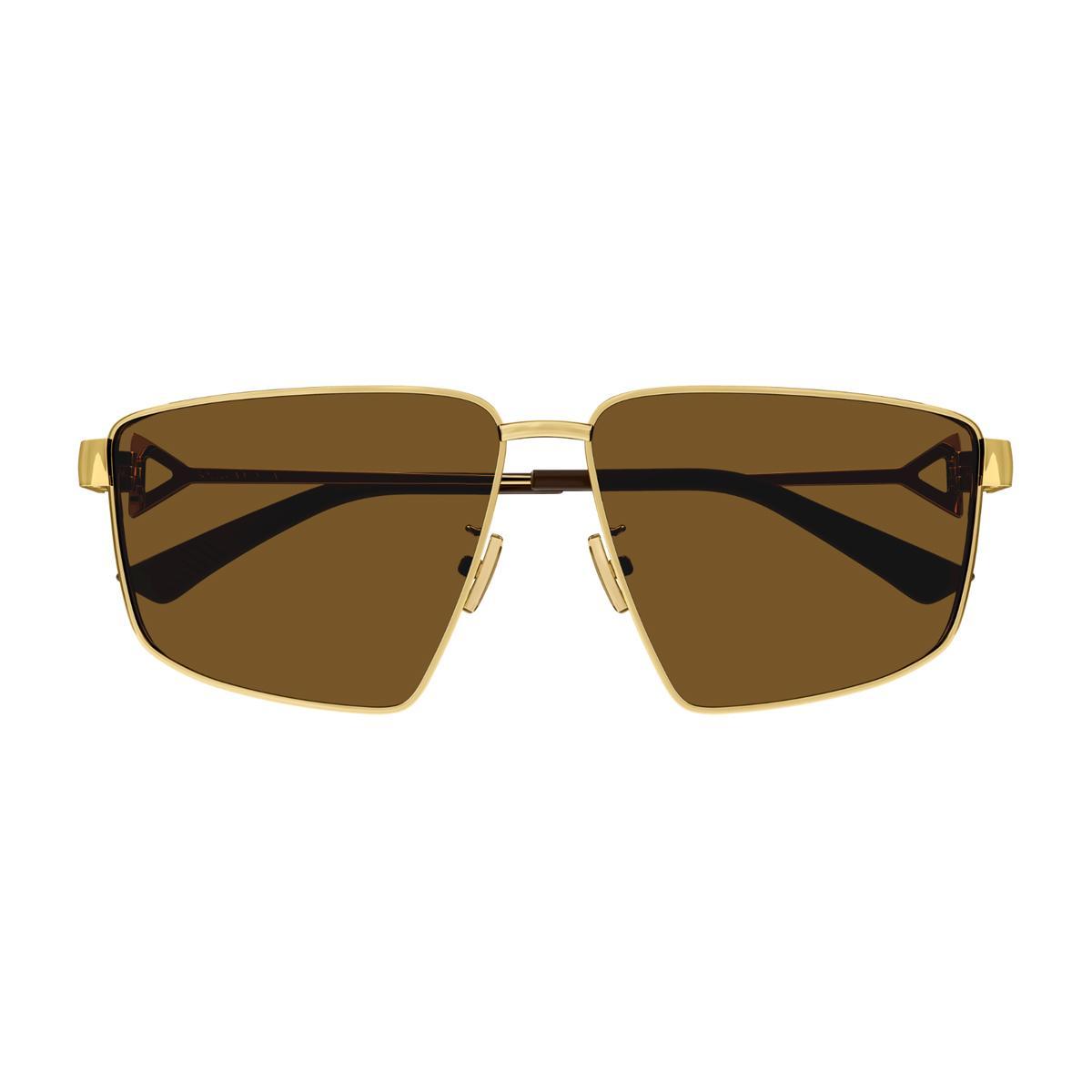 Miniatura Óculos De Sol Bottega Veneta Bv1223S 005