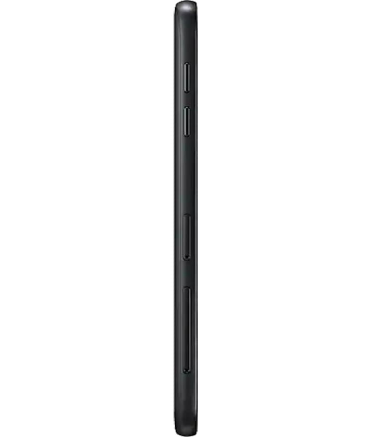 Miniatura Usado: Samsung Galaxy J6 64GB Preto Muito Bom - Trocafone