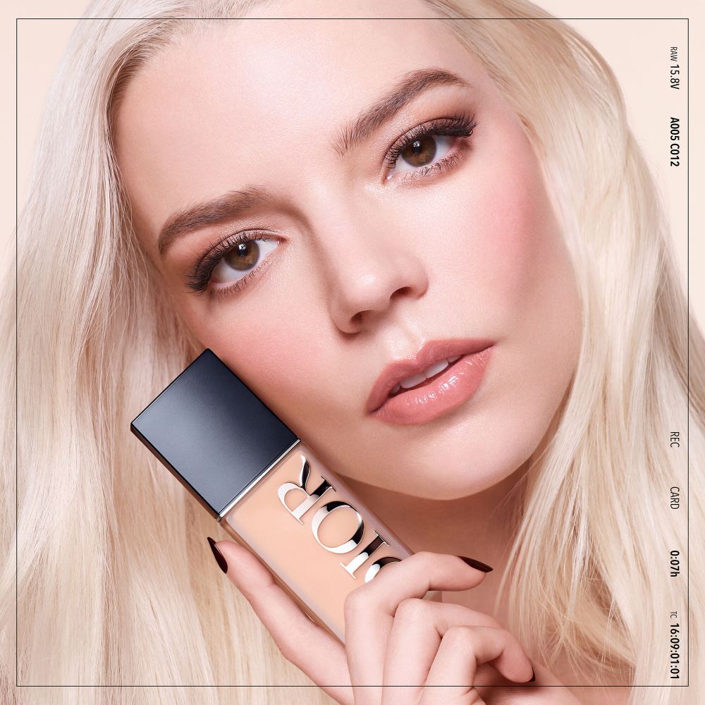 Base Dior Forever Skin Wear 30ml 0 Neutral