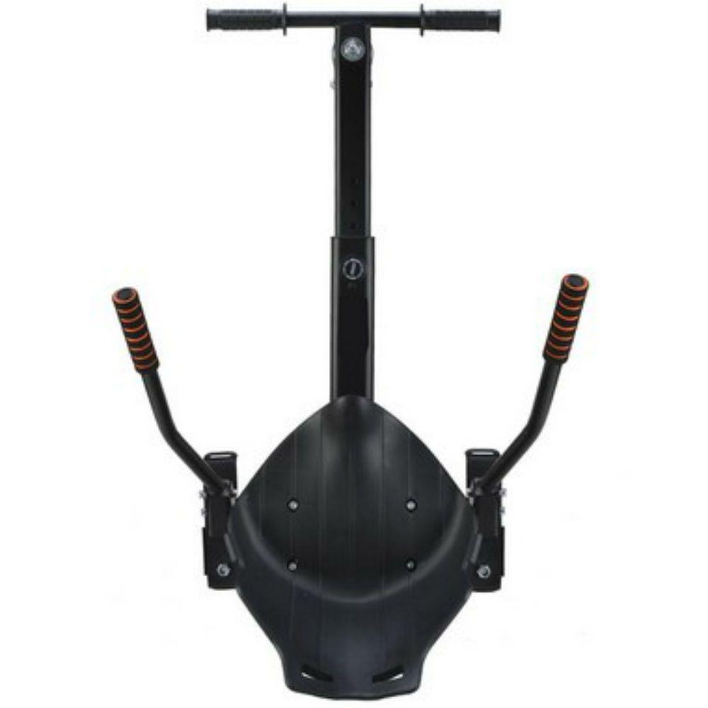 Miniatura Hoverkart Carrinho Universal Para Hoverboard Lorben