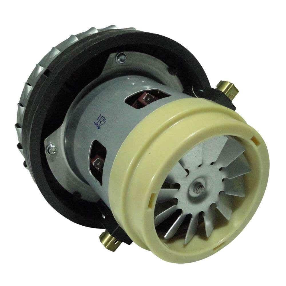 Miniatura Turbina do Aspirador NT 20/1 9.303-438.0 KARCHER