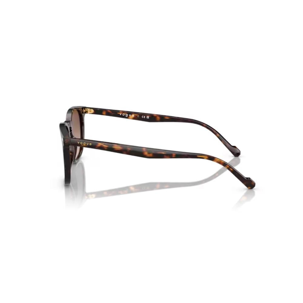Miniatura Oculos Solar Vogue Vo5328S W6561352
