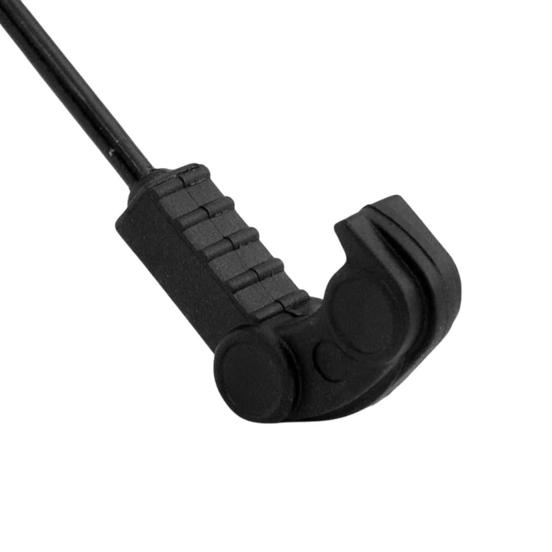 Miniatura Suporte Notebook Ergonômico Multifuncional Apoio Laptop Nr17