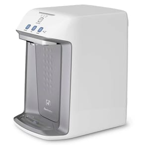 Miniatura Purificador de Água Electrolux PA21G Bivolt - Branco Bivolt