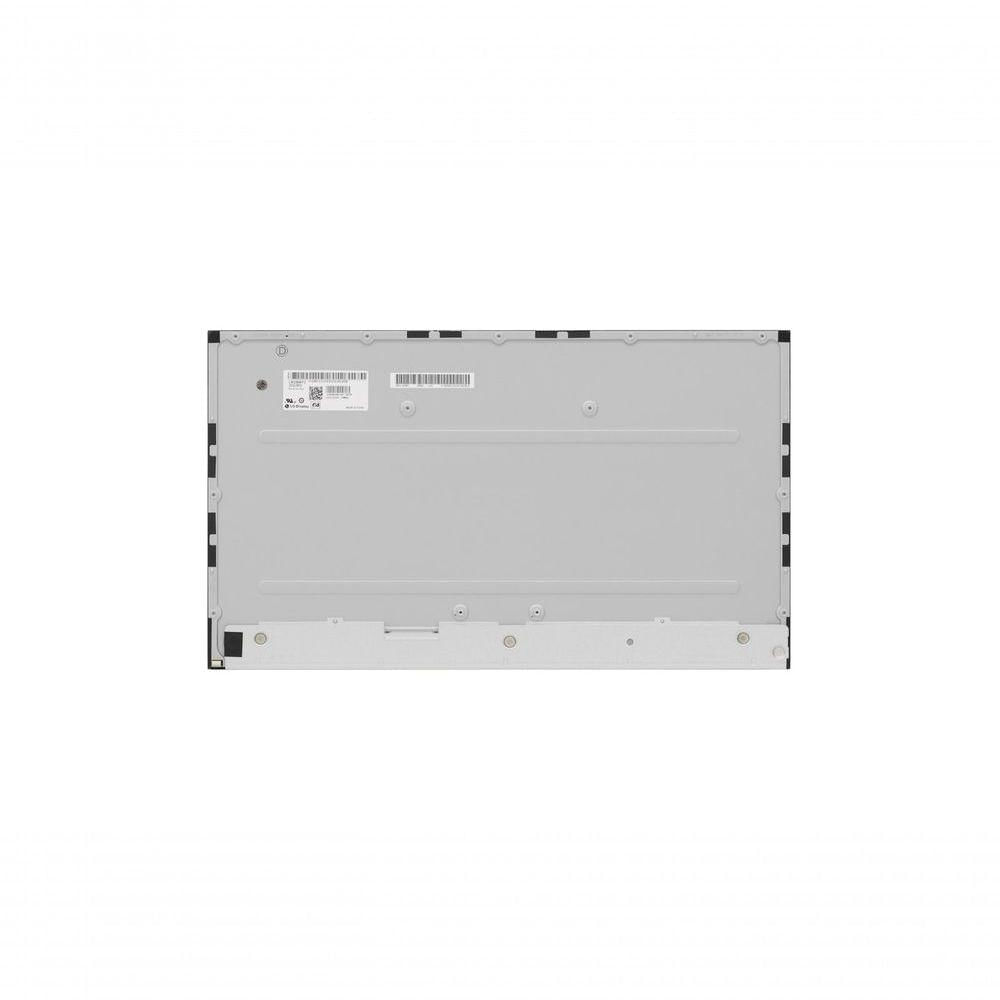Miniatura Tela De Cristal Líquido Monitor LG EAJ65868901
