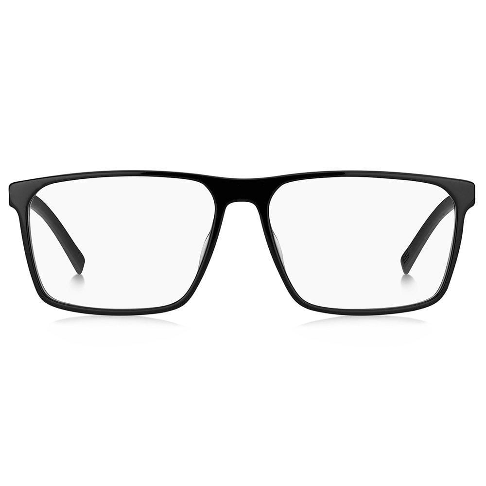 Miniatura Óculos De Grau Tommy Hilfiger Th 1828 D51 5815 R