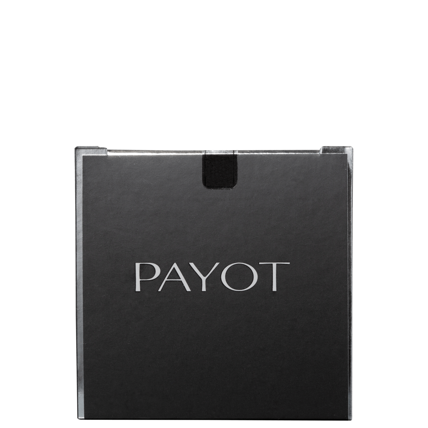 Miniatura Payot Retinol Translúcido Matte - Pó Solto 88,15g
