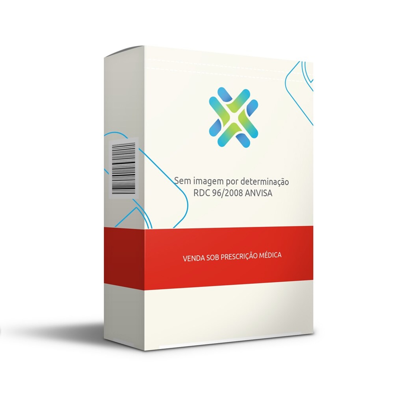 Miniatura Celergin Xarope 120ml