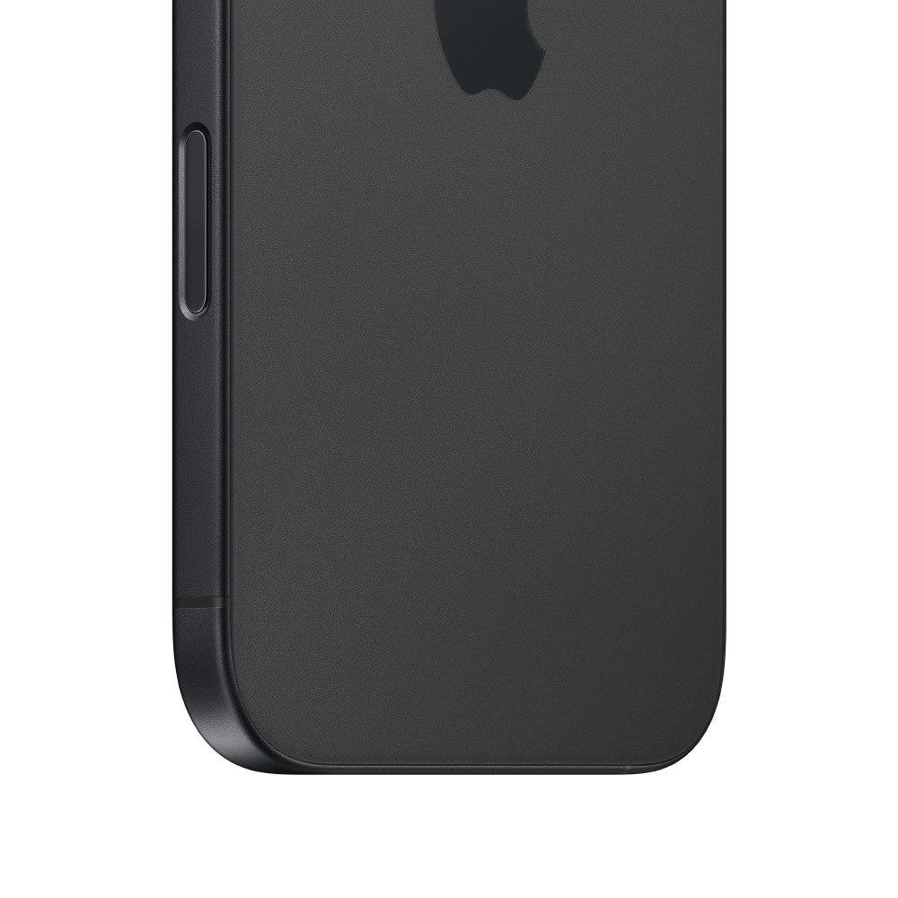 Miniatura Apple iPhone 16 256GB Preto