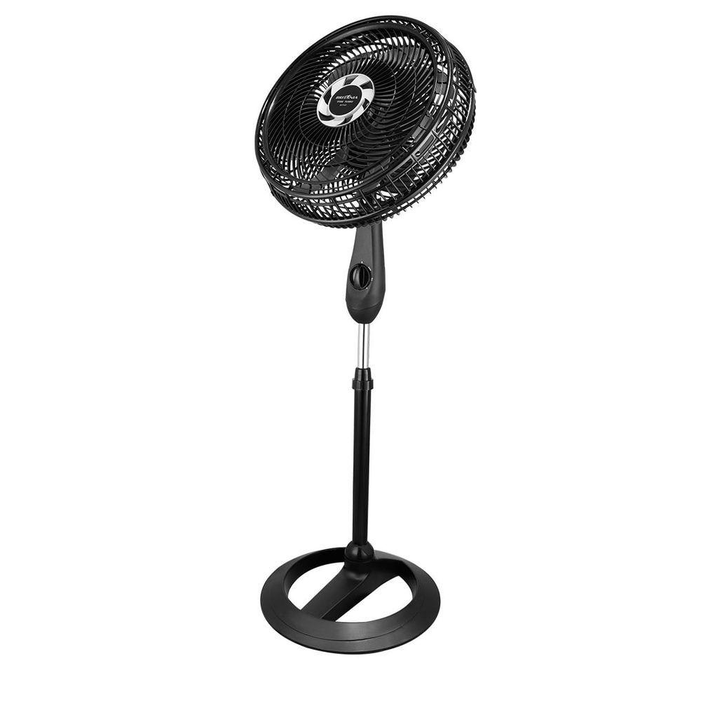 Miniatura Ventilador De Coluna Britânia Maxx Force 170W BVT451 110V