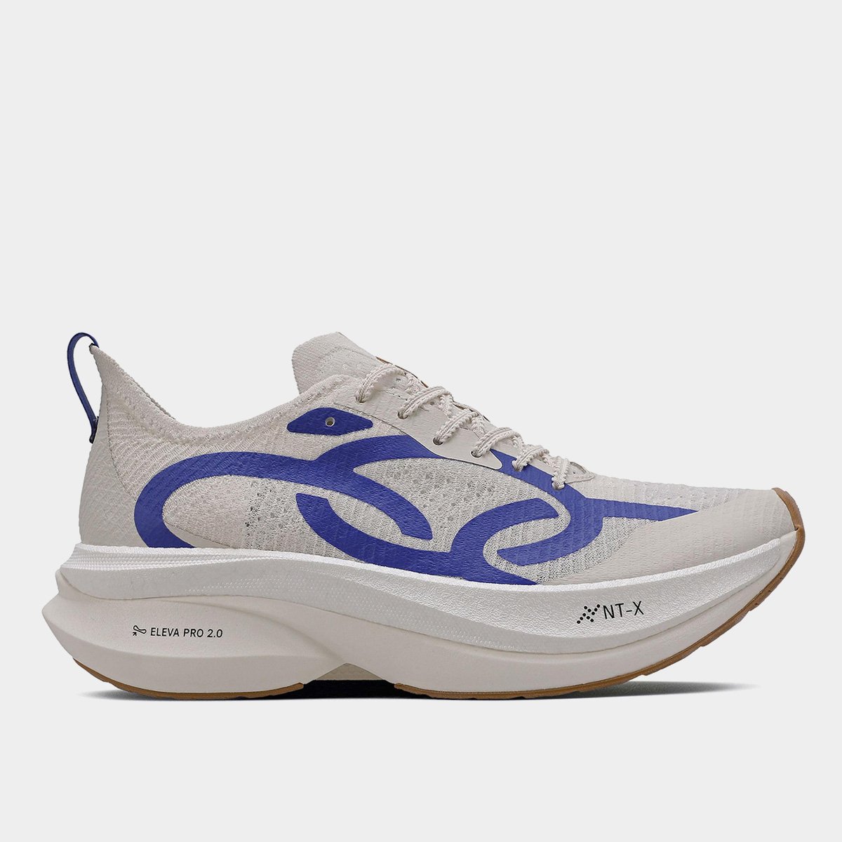 Tênis Olympikus Corre Supra 35… | Shopping do Inter