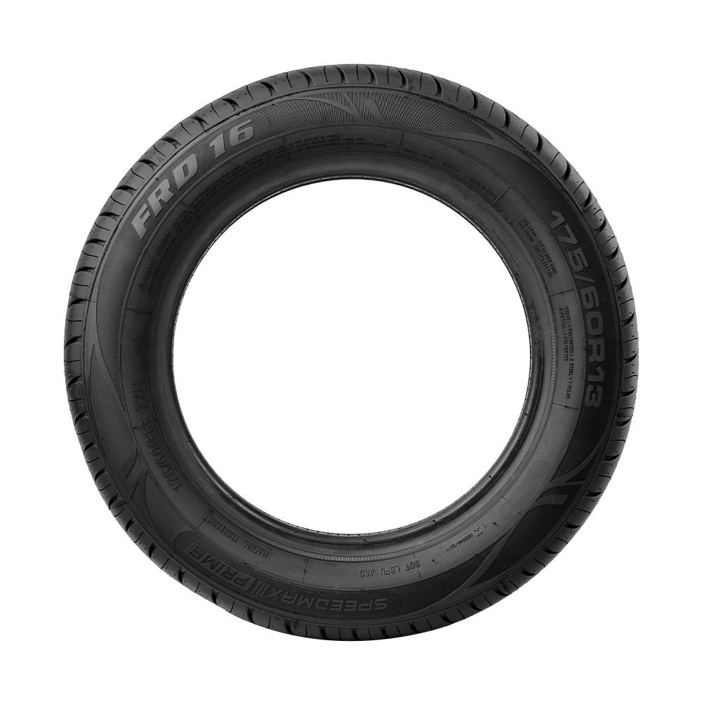 Miniatura Pneu Speedmax Prime Aro 15 FRD16 195/65R15 91V