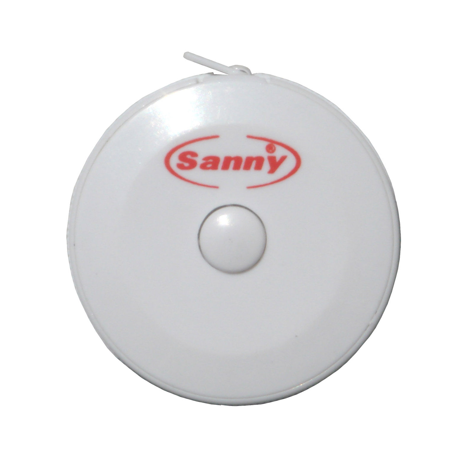 Kit Adipômetro Científico Nutrição Sanny com Balança