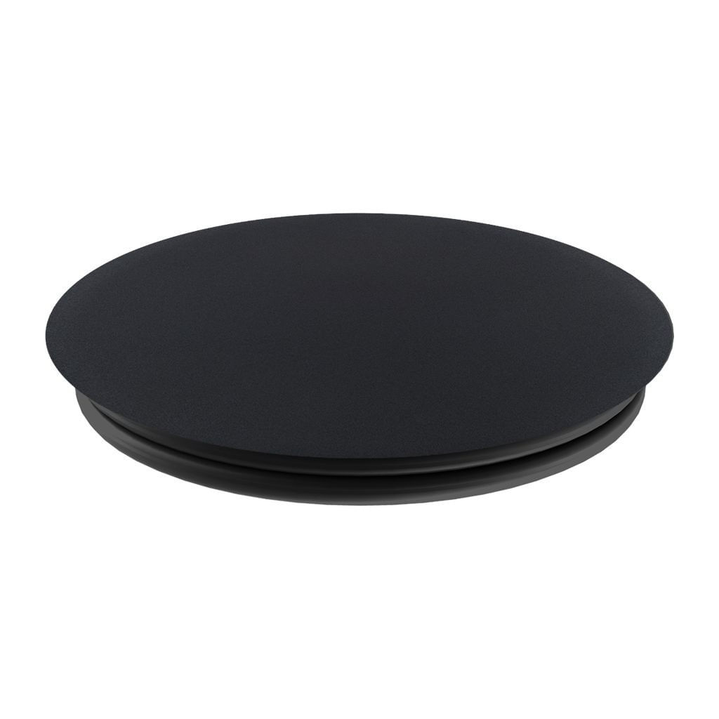 Miniatura Popsockets Pop Sockets - Preto