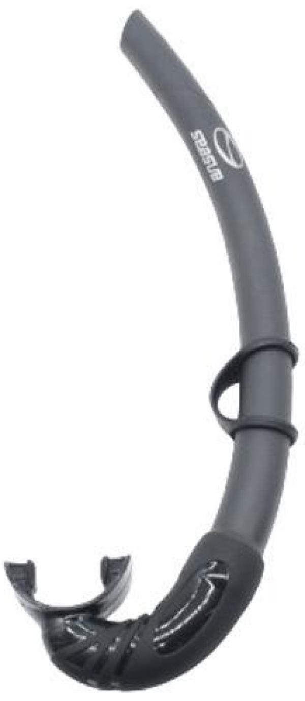 Miniatura Mascara E Snorkel Respirador Kit Mergulho Camo Seasub Oculos
