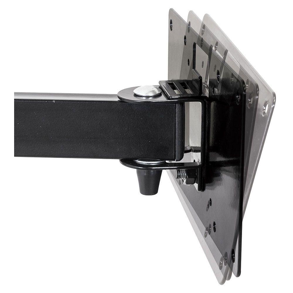 Miniatura Suporte Para Tv Multivisao Stpaeco 14 A 56 Polegadas