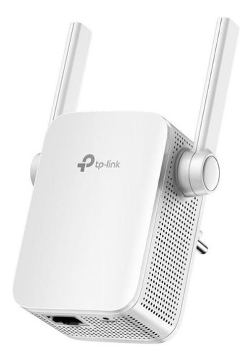Miniatura Repetidor TP-Link TL-WA855RE 300Mbps