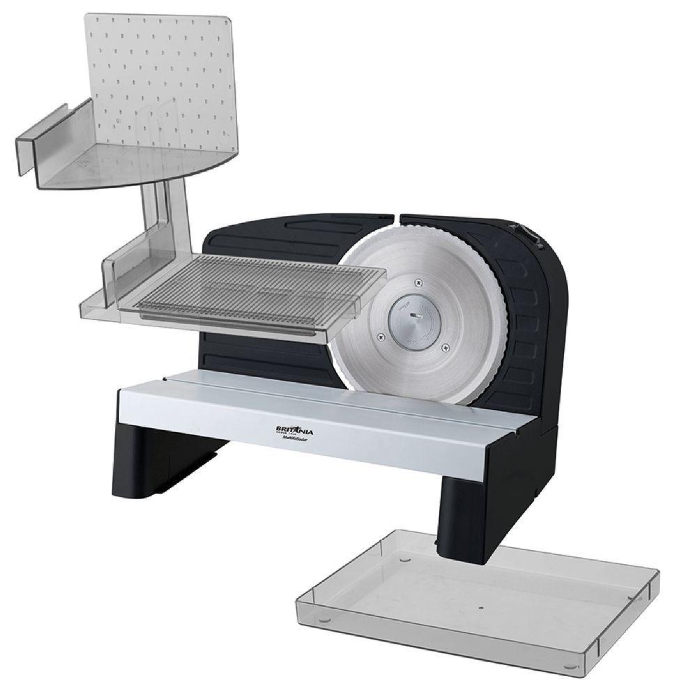 Miniatura Multifatiador Elétrico Britânia 150W 220V