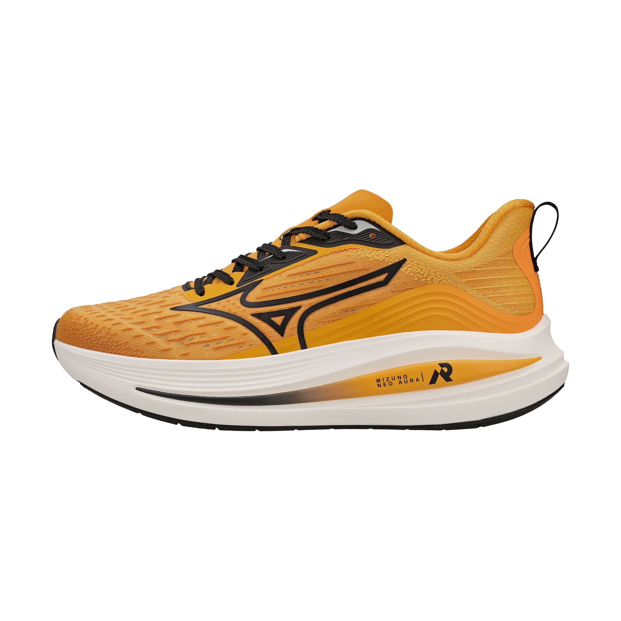 Tênis de Corrida Mizuno Neo Au… | Shopping do Inter