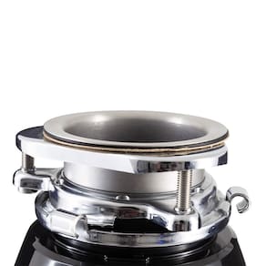 Miniatura Triturador de Resíduos de Alimentos Philco PTA055P 1100ml 410W Motor 0,55H 110V