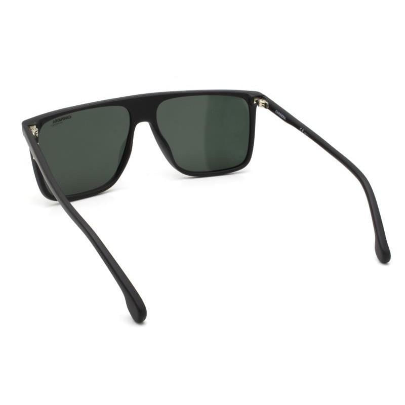 Miniatura Óculos De Sol Carrera 172/S 003Qt 58-14