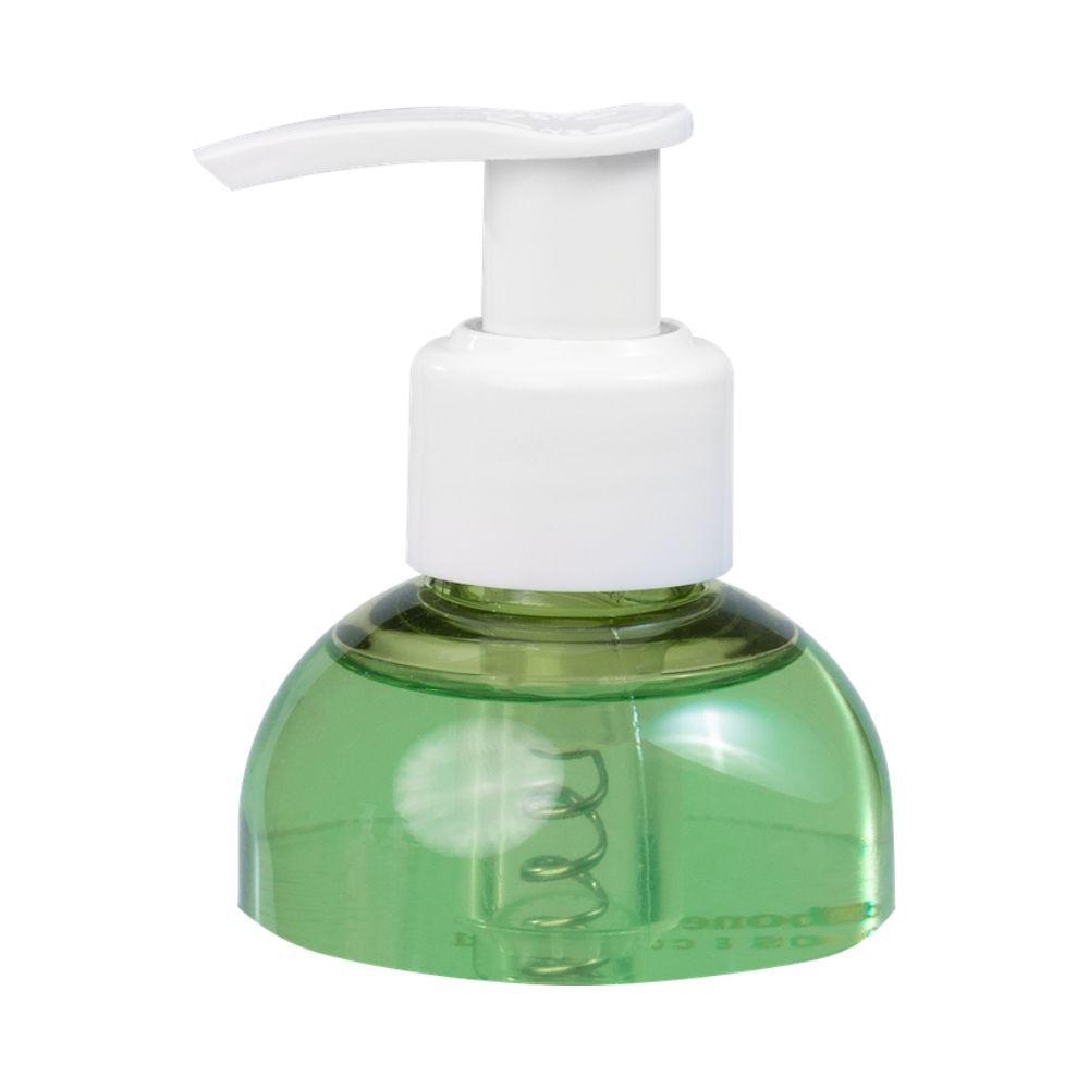 Miniatura Ruby Rose Sabonete Líquido Corporal Berry Pie Melu Rr40022 250ml