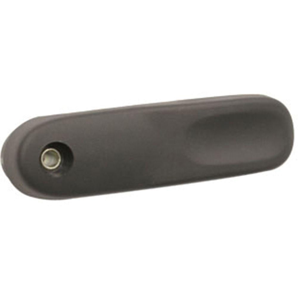 Miniatura Maçaneta Interna Porta Kangoo Express Após 00