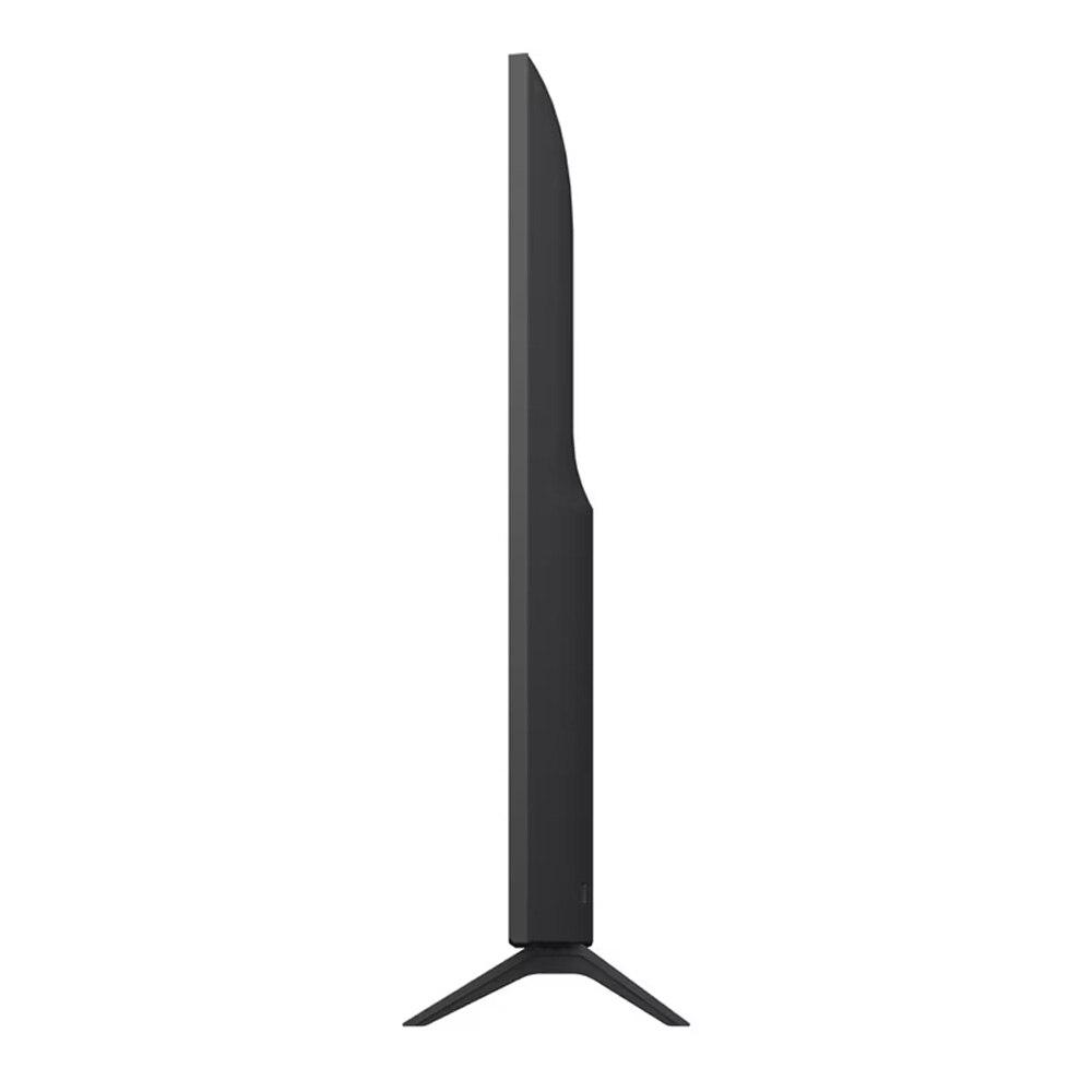 Smart TV LG 60 Polegadas UHD AI 4K UA85 2025