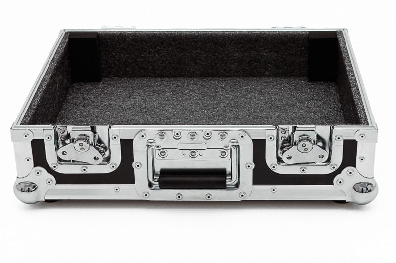Miniatura Hard Case Toca Disco Pioneer PLX1000