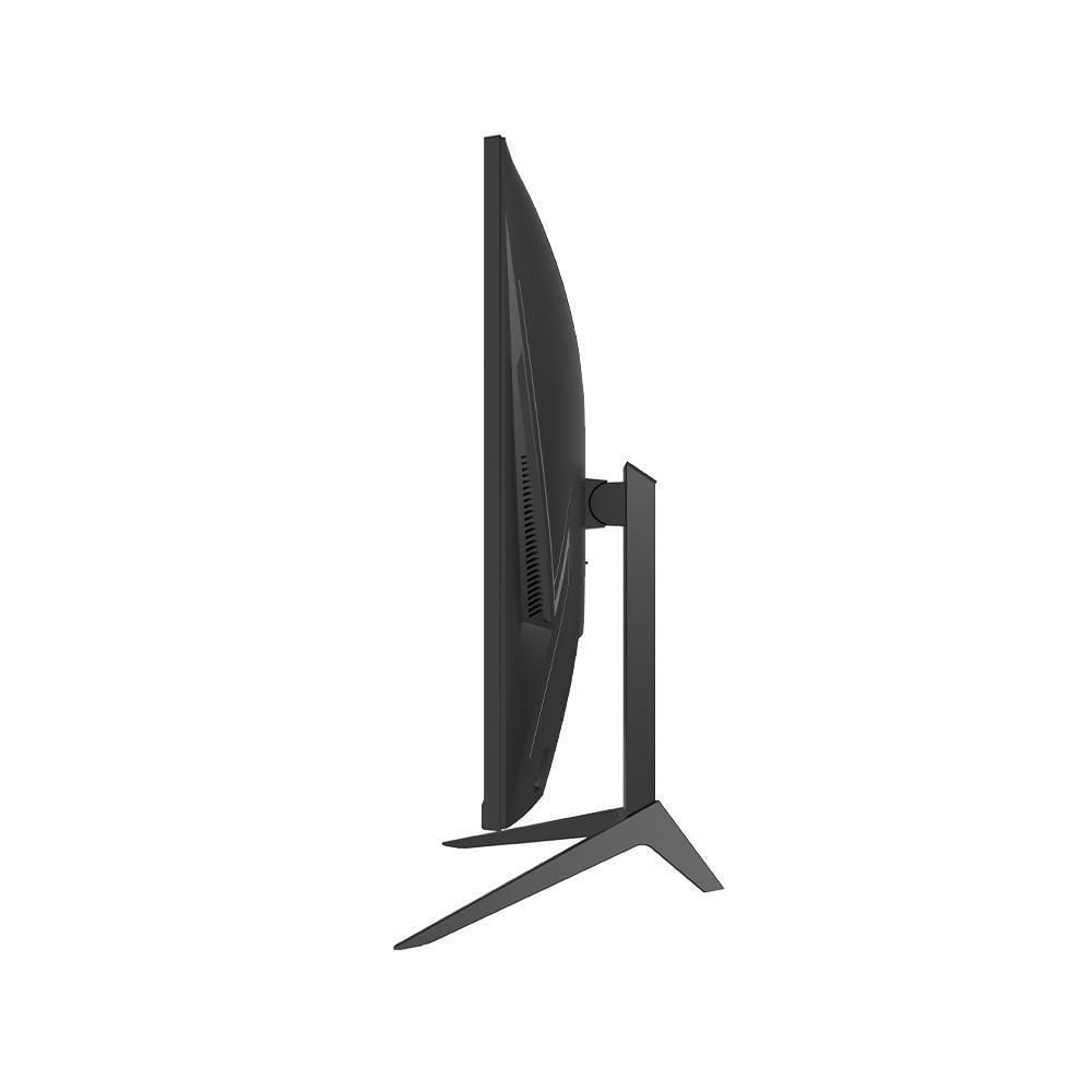 Monitor Gamer Redragon Ombra 32 Quad Hd 2560X1440 Ips 165Hz