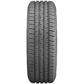 Miniatura Pneu Aro 16 Goodyear Wrangler Fortitude HT 215/65 R16 102H