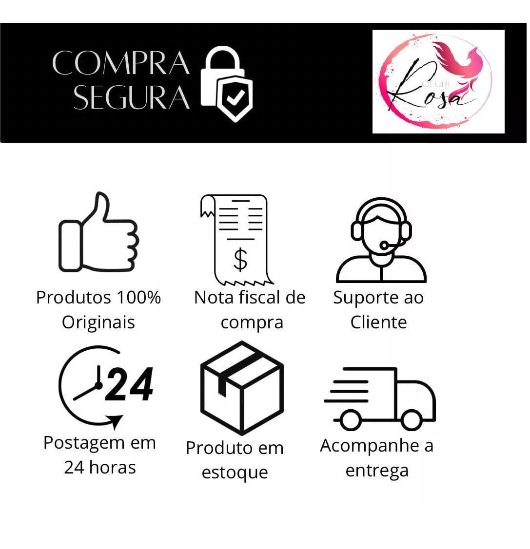 Miniatura Nova Base Time Wise 3D Matte Mary Kay
