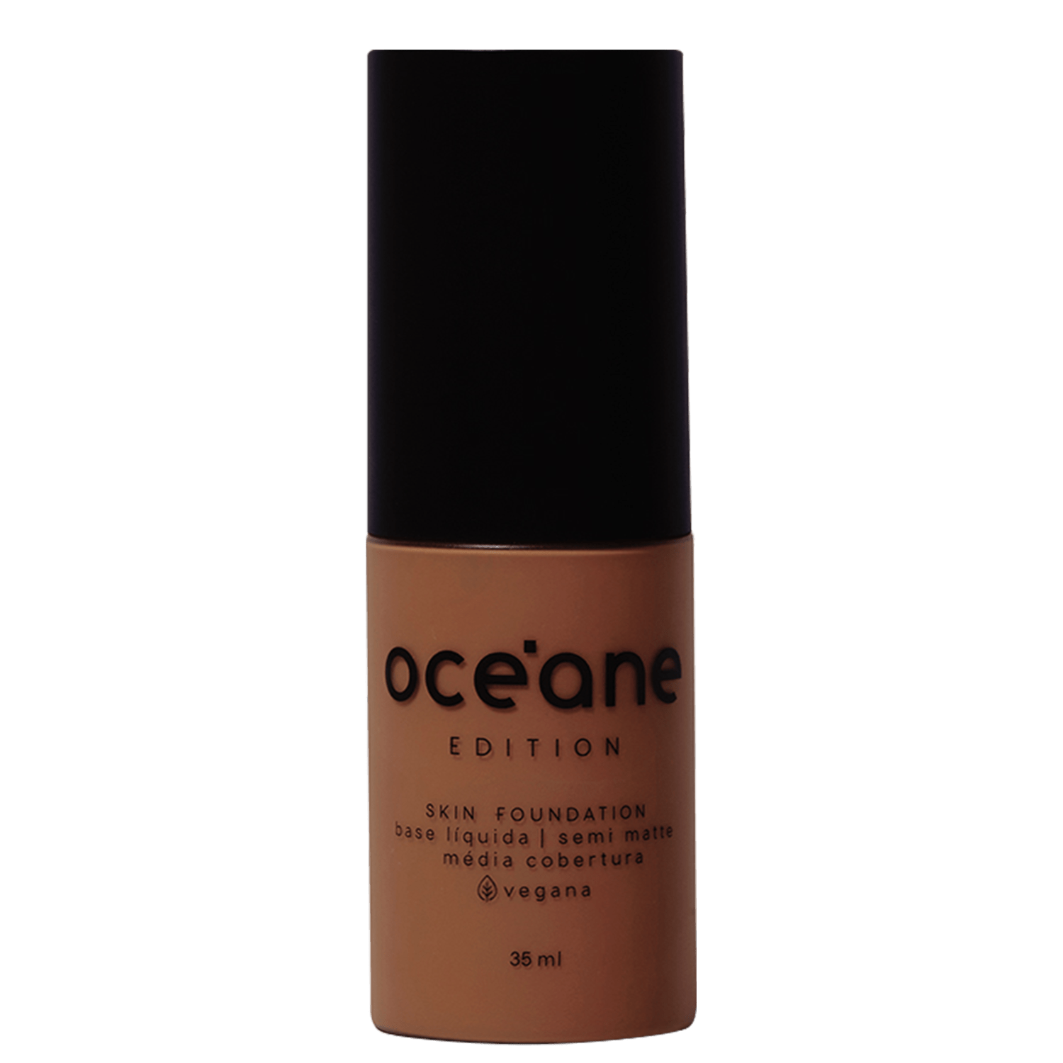 Miniatura Océane Edition 420T - Base Líquida 35ml