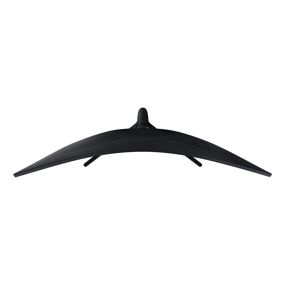 Monitor Gamer Curvo Samsung Odyssey G5 34", WQHD, 165Hz, 1ms, FreeSync Premium, HDR10 - LC34G55TWWLMZD