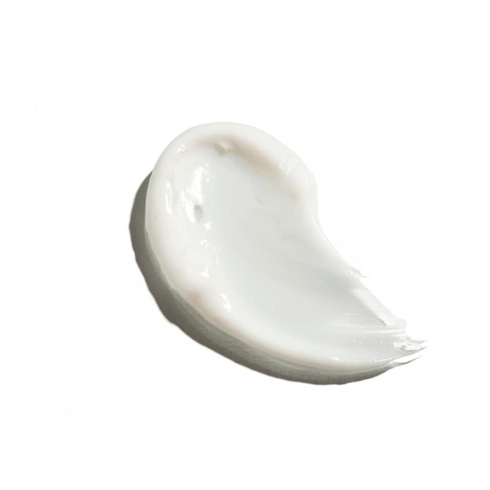 Miniatura Kit Facial Creamy Ácido Glicólico+Protetor Solar Fps 60 50Ml